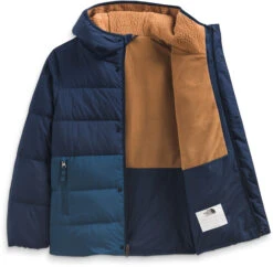 Ski Equipment Shop 39 Ski Equipment Shop -Ski Equipment Shop 2184957NF0A7UML HDC int