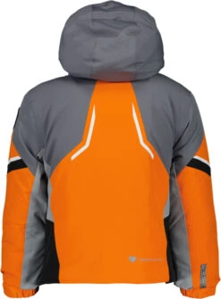 Ski Equipment Shop 22 Ski Equipment Shop -Ski Equipment Shop 39286386107422034 S02 MQNBCK