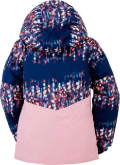 Ski Equipment Shop 18 Ski Equipment Shop -Ski Equipment Shop 5904040215102 420 B master L