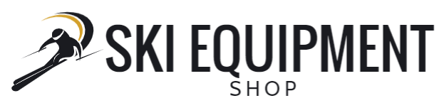 Ski Equipment Shop