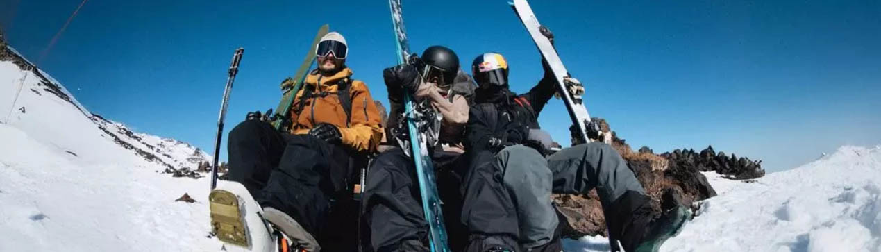 Ski Equipment Shop 4 Ski Equipment Shop -Ski Equipment Shop dery