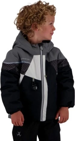 Ski Equipment Shop 30 Ski Equipment Shop -Ski Equipment Shop max 3503747 WebZoom 6106016009 S01 MODFRT