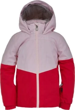 Ski Equipment Shop 20 Ski Equipment Shop -Ski Equipment Shop max 5757737 215102 650 A