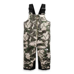 Ski Equipment Shop 33 Ski Equipment Shop -Ski Equipment Shop max 6242806 10533679x1241457 zm