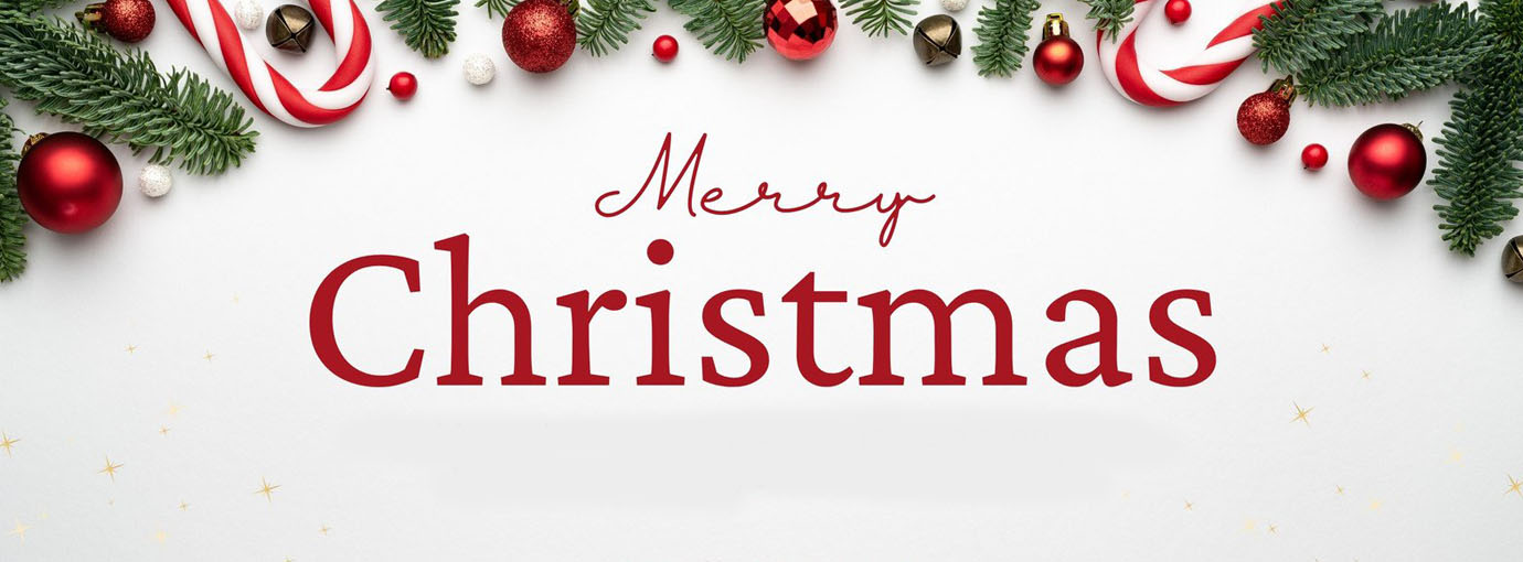 Ski Equipment Shop 1 Ski Equipment Shop -Ski Equipment Shop 20